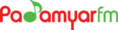 Padamyar FM
